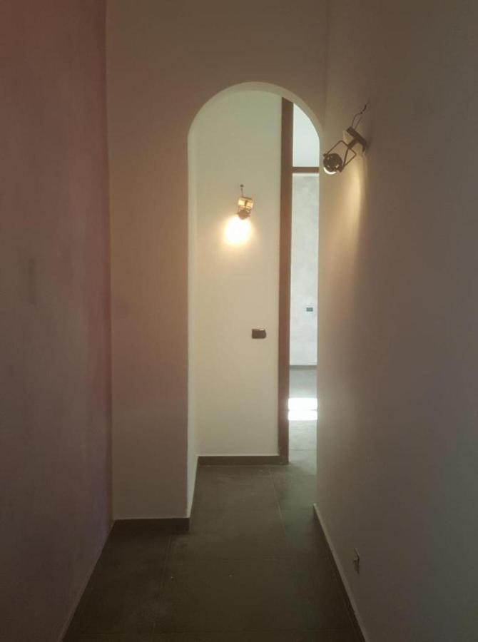 Agriturismo La Fornace Centro Ippico Como Exteriér fotografie