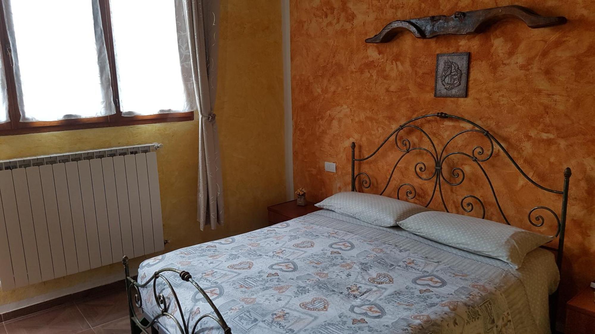 Agriturismo La Fornace Centro Ippico Como Exteriér fotografie